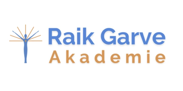 Raik Garve Akademie